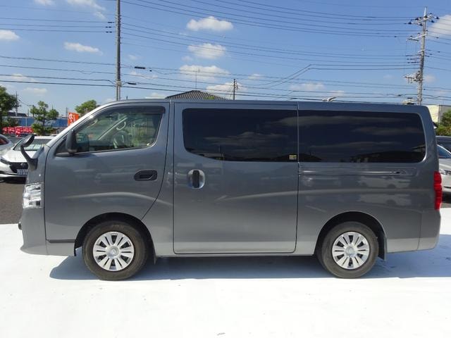 Миниатюра 9