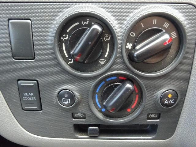 Миниатюра 30
