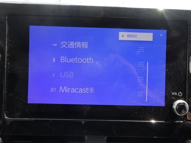 Миниатюра 33