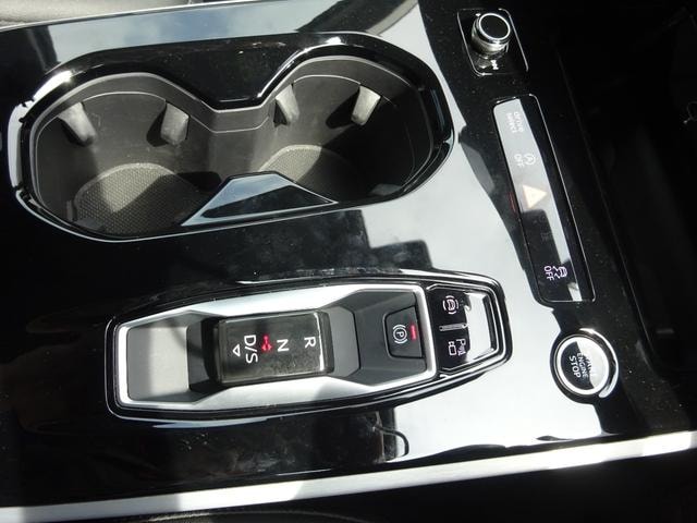 Миниатюра 32