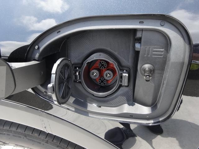 Миниатюра 19