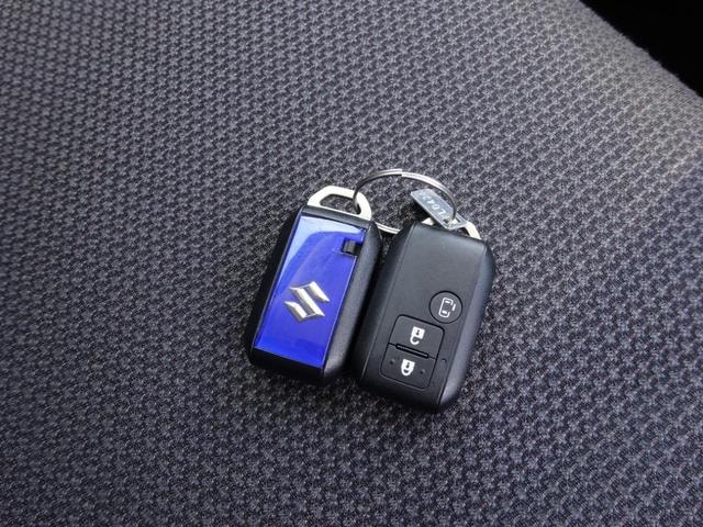 Миниатюра 45