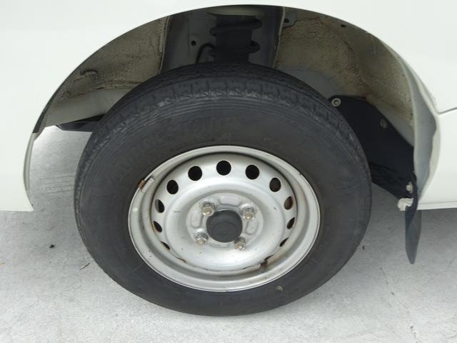 Миниатюра 10