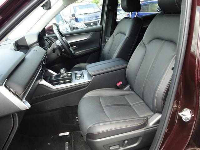 Миниатюра 49
