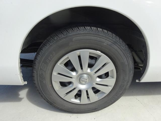 Миниатюра 18