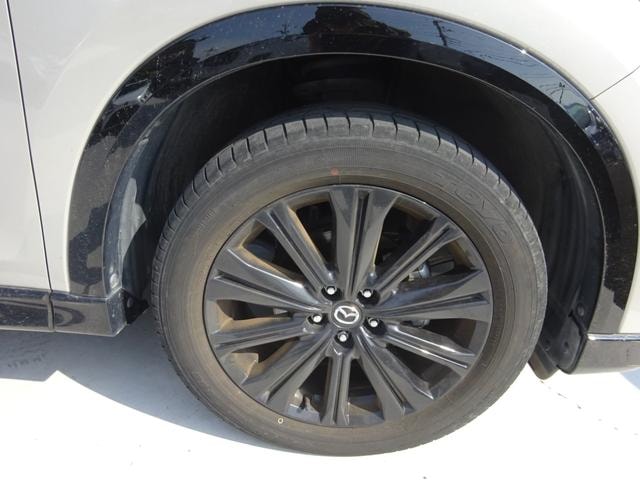 Миниатюра 18