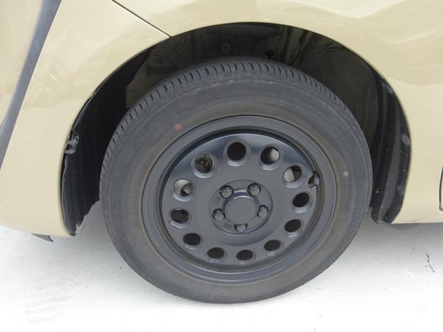 Миниатюра 10