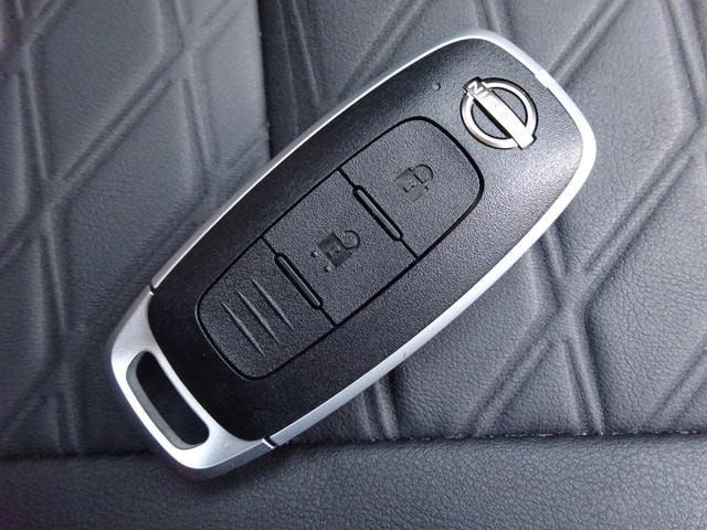Миниатюра 49