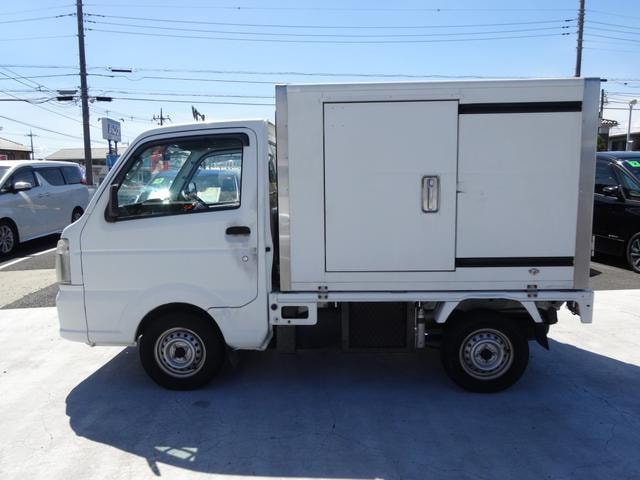 Миниатюра 14