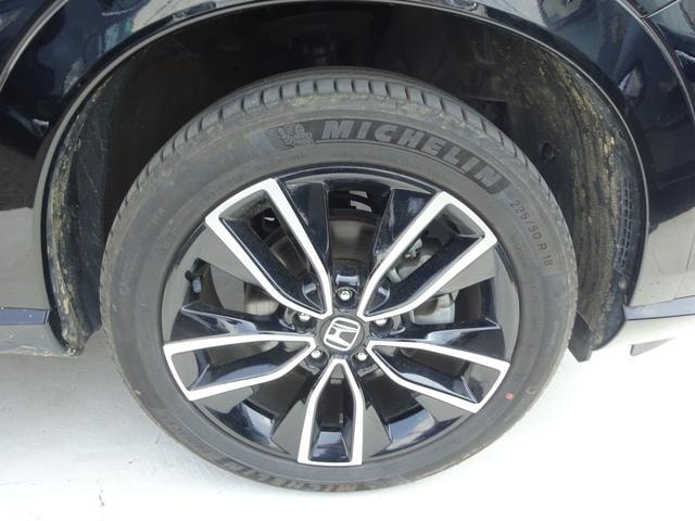 Миниатюра 18