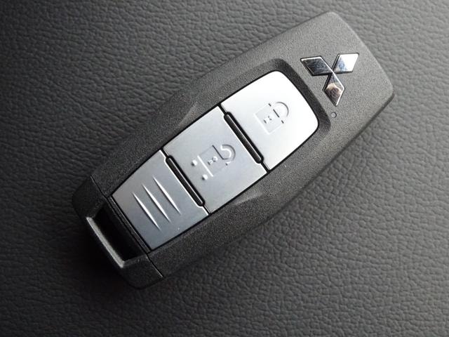 Миниатюра 51