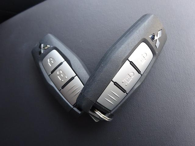 Миниатюра 45