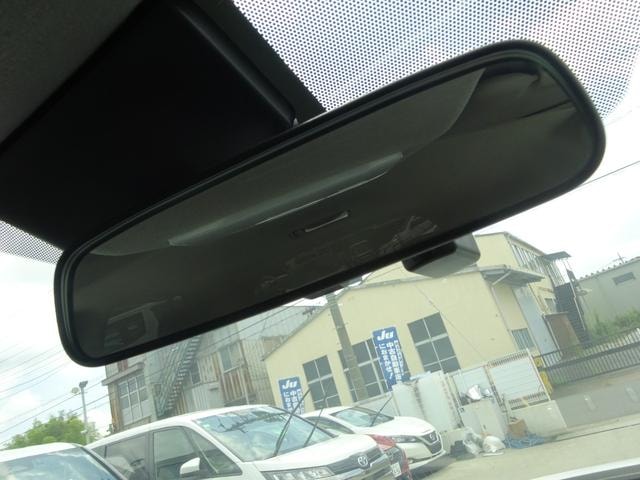 Миниатюра 24