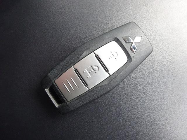 Миниатюра 49