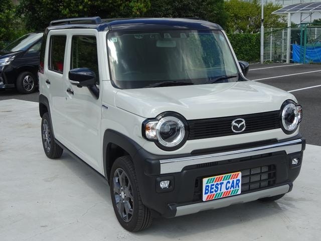 Миниатюра 14