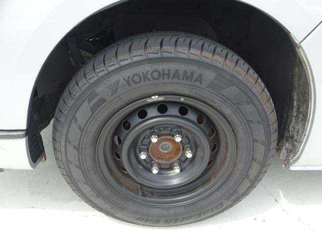 Миниатюра 10