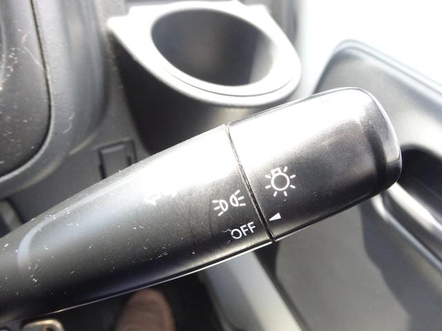 Миниатюра 24