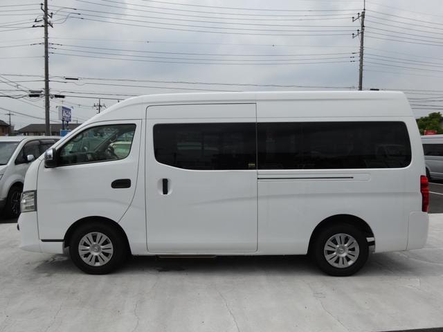 Миниатюра 14