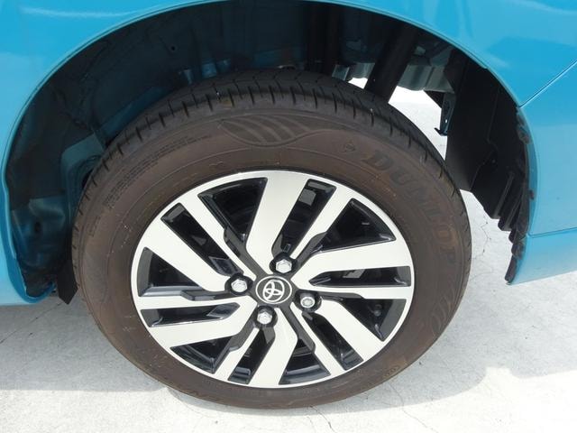 Миниатюра 11
