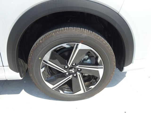 Миниатюра 18