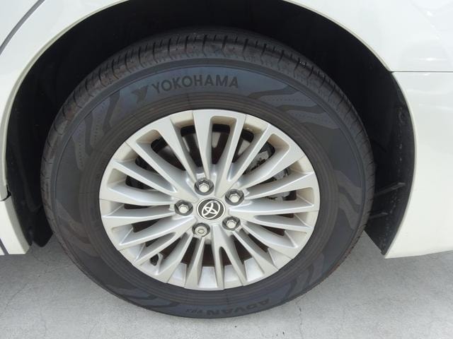 Миниатюра 11