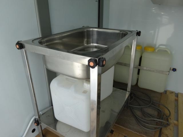Миниатюра 18
