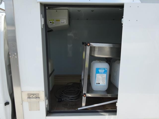 Миниатюра 22