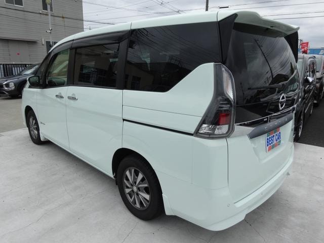 Миниатюра 16