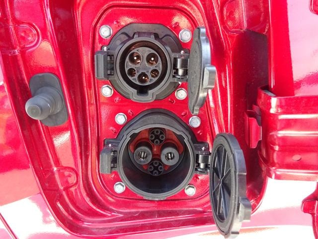 Миниатюра 47