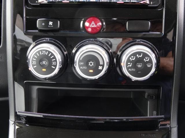 Миниатюра 34