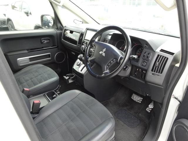 Миниатюра 40