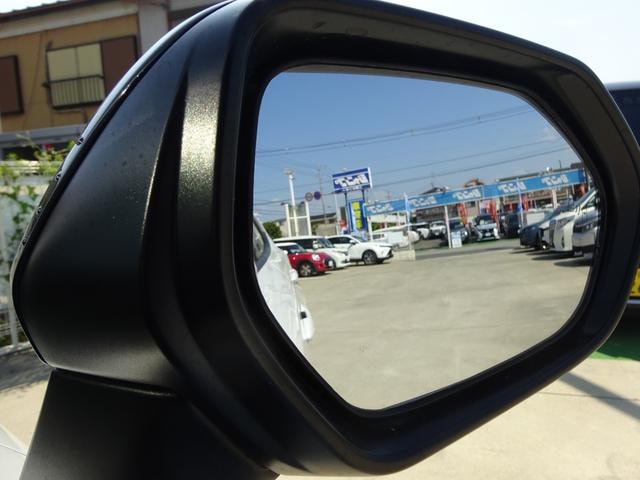Миниатюра 26