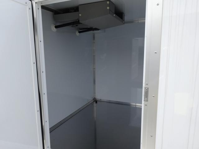Миниатюра 16