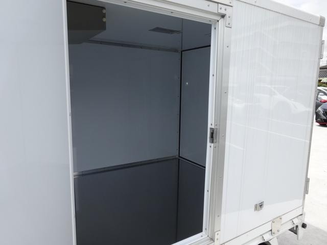 Миниатюра 17
