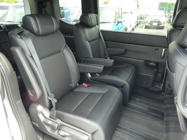 Миниатюра 40
