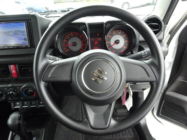 Миниатюра 19