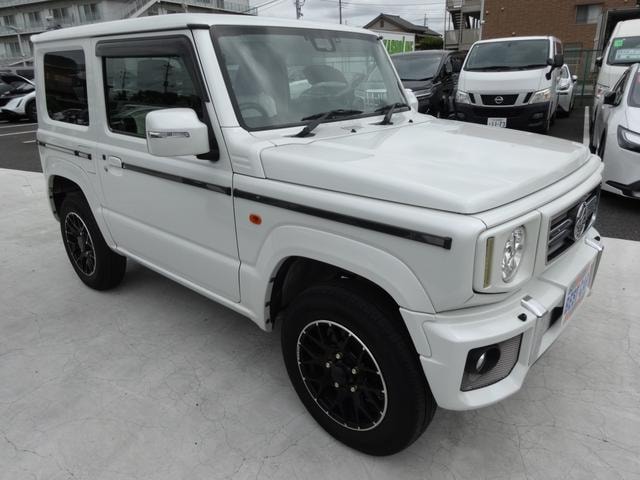 Миниатюра 6