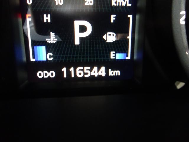 Миниатюра 22
