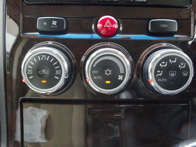 Миниатюра 38