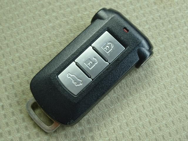 Миниатюра 56