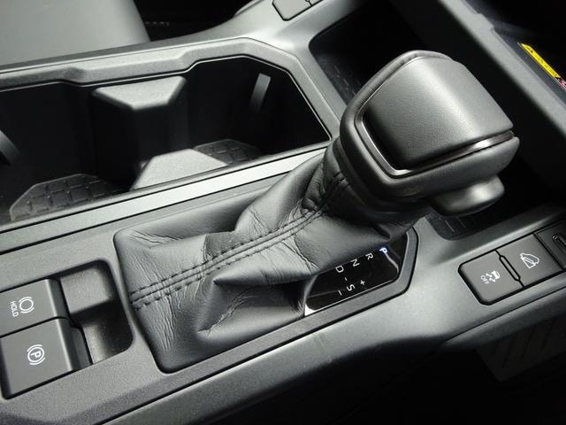 Миниатюра 35