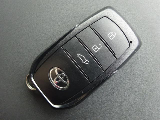 Миниатюра 48