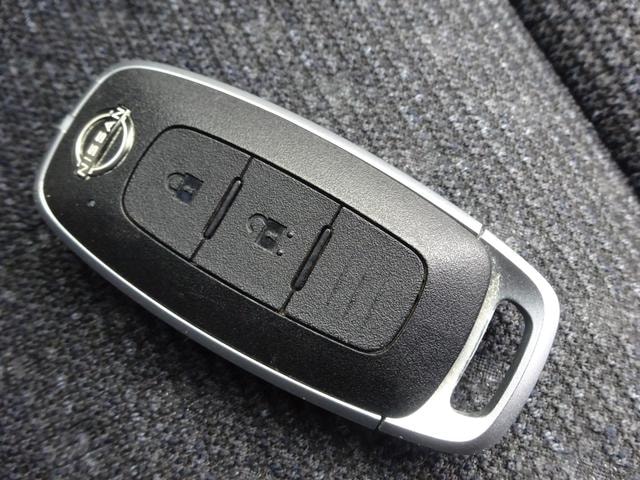 Миниатюра 47