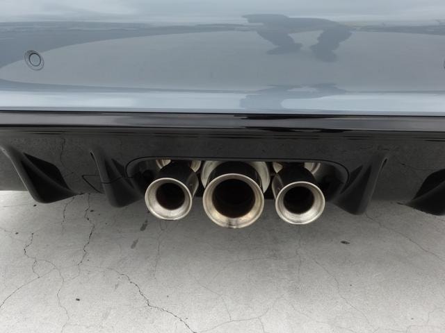 Миниатюра 18