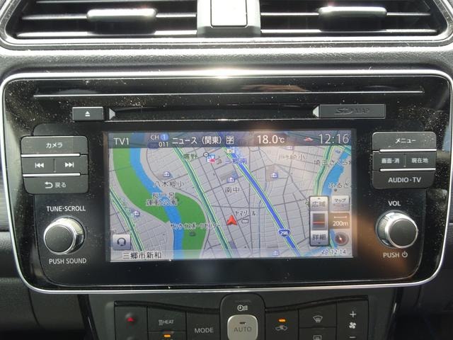 Миниатюра 32