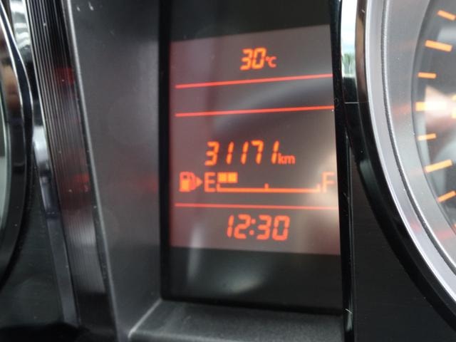 Миниатюра 24