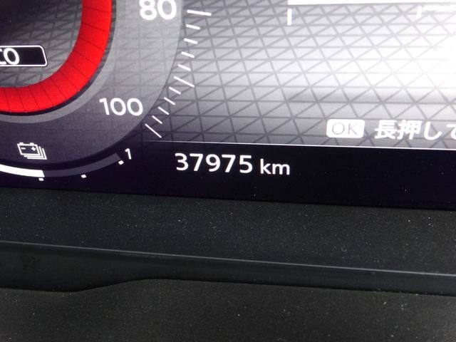 Миниатюра 22