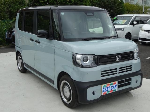 Миниатюра 7