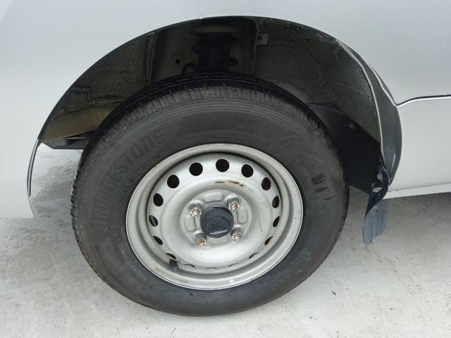 Миниатюра 10