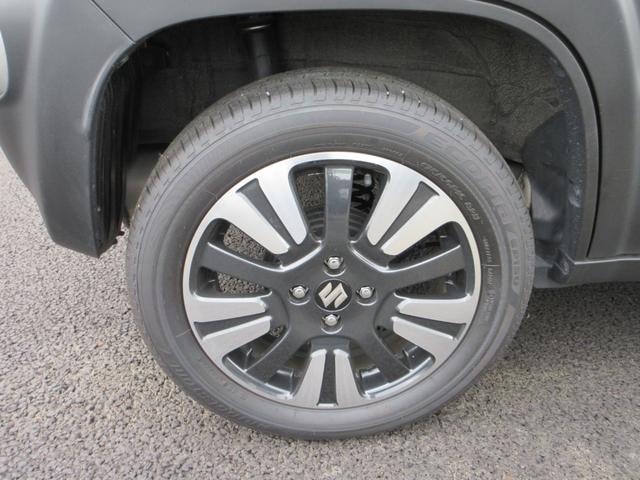 Миниатюра 11